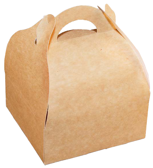 BOULANGERIE